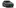 https://ik.imagekit.io/comparacar/hyundai/kona/1.6-gdi-signature/6a7e84358b1a8581bdcd3b7b/6a7e84358b1a8581bdcd3b7c