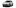 https://ik.imagekit.io/comparacar/hyundai/kona/1.6-gdi-ultimate/6a7e844e8b1a8581bdcd3c2b/6a7e844e8b1a8581bdcd3c2c