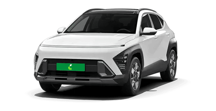 1.6 HÍBRIDO ULTIMATE HEV AT 0