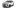 https://ik.imagekit.io/comparacar/jeep/commander/blackhawk-4x4-2.0-hurricane-7l-at/6a7e84dd8b1a8581bdcd3f6f/6a7e84dd8b1a8581bdcd3f70