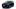 https://ik.imagekit.io/comparacar/jeep/commander/limited-t270-gse-4x2-1.3-at6/6a68a94dec0a8dbfe39ab98e/6a68a94dec0a8dbfe39ab98f