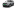 https://ik.imagekit.io/comparacar/jeep/commander/longitude-t270-1.3-at-flex/691df7bf3500bb2d9f138004/691df7bf3500bb2d9f138005