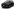 https://ik.imagekit.io/comparacar/jeep/commander/longitude-t270-4x2-1.3-gse-7l-at6/6a68a941ec0a8dbfe39ab8f3/6a68a941ec0a8dbfe39ab8f4