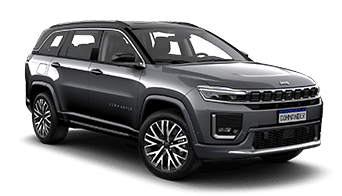 OVERLAND T270 4X2 1.3 GSE AT6 0