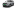 https://ik.imagekit.io/comparacar/jeep/commander/overland-4x4-2.2-tb-at/6a7e84d28b1a8581bdcd3f17/6a7e84d28b1a8581bdcd3f18