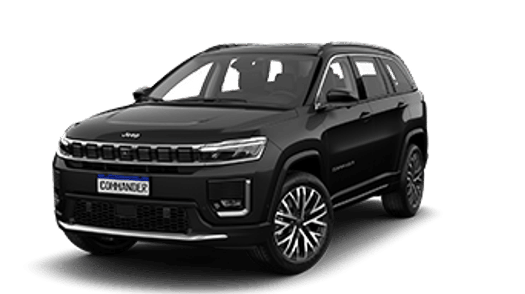 https://ik.imagekit.io/comparacar/jeep/commander/overland-t270-4x2-1.3-gse-at6/6a72df9245ed7655f73c9e18/6a72df9245ed7655f73c9e19