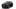 https://ik.imagekit.io/comparacar/jeep/commander/overland-t270-4x2-1.3-gse-at6/6a72df9245ed7655f73c9e18/6a72df9245ed7655f73c9e19