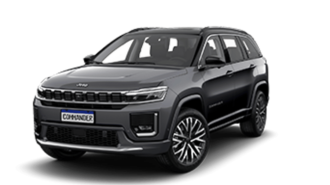 https://ik.imagekit.io/comparacar/jeep/commander/overland-t270-4x2-1.3-gse-at6/6a72df9245ed7655f73c9e18/6a72df9245ed7655f73c9e1b