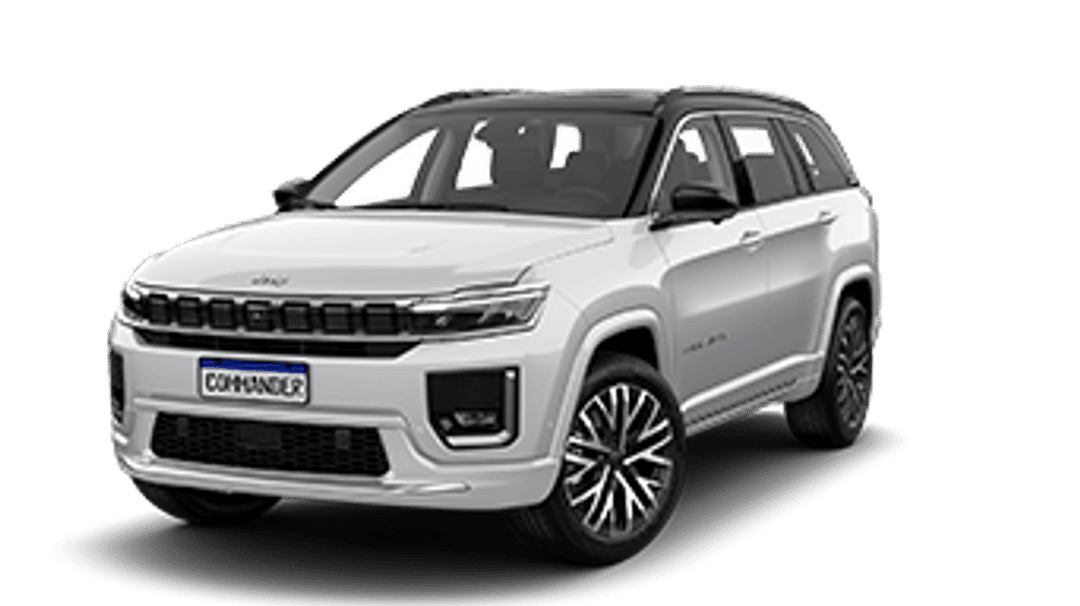 https://ik.imagekit.io/comparacar/jeep/commander/overland-t270-4x2-1.3-gse-at6/6a72df9245ed7655f73c9e18/6a72df9245ed7655f73c9e1d