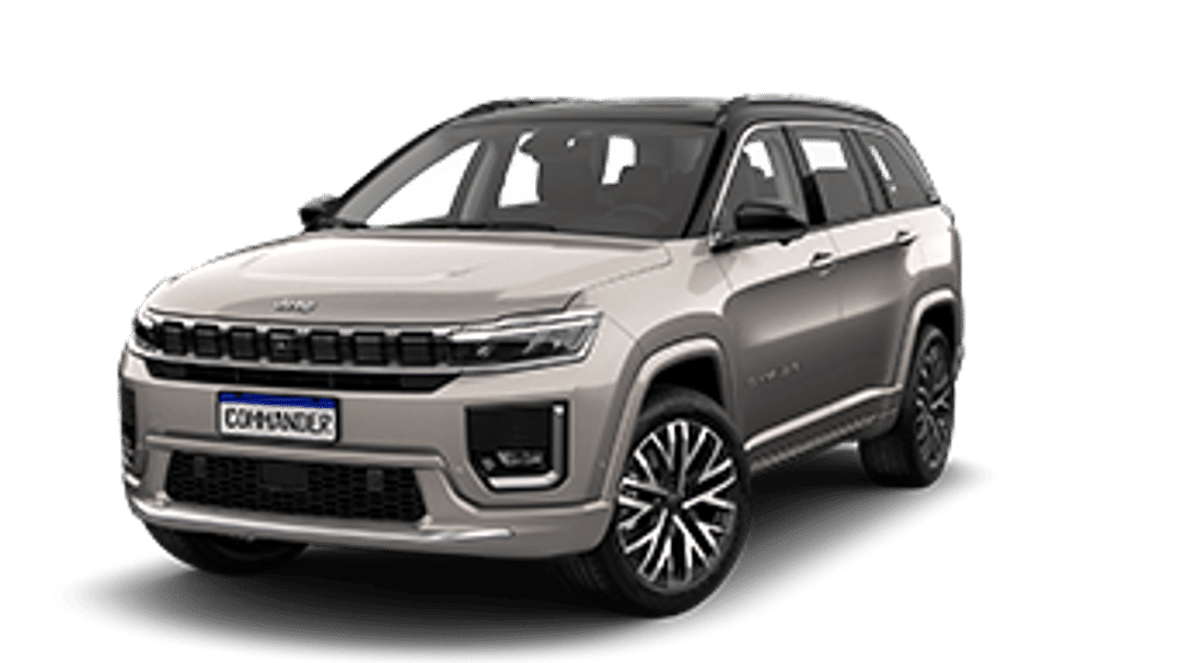 https://ik.imagekit.io/comparacar/jeep/commander/overland-t270-4x2-1.3-gse-at6/6a72df9245ed7655f73c9e18/6a72df9245ed7655f73c9e1e