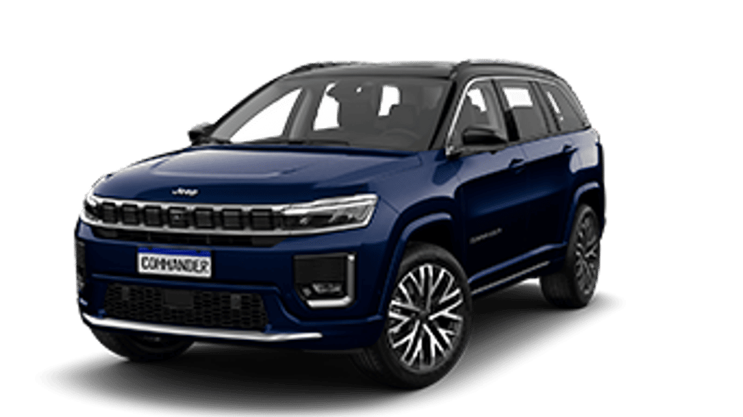 https://ik.imagekit.io/comparacar/jeep/commander/overland-t270-4x2-1.3-gse-at6/6a72df9245ed7655f73c9e18/6a72df9245ed7655f73c9e1f