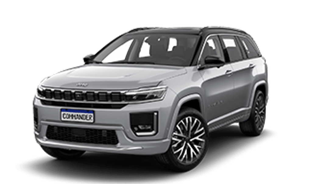 https://ik.imagekit.io/comparacar/jeep/commander/overland-t270-4x2-1.3-gse-at6/6a72df9245ed7655f73c9e18/6a72df9245ed7655f73c9e20