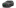 https://ik.imagekit.io/comparacar/jeep/commander/overland-t270-4x2-1.3-gse-at6/6a7e84cf8b1a8581bdcd3f01/6a7e84cf8b1a8581bdcd3f02