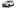 https://ik.imagekit.io/comparacar/jeep/compass/longitude-4x2-1.3-gse-t270-tb-at/6a7e835b8b1a8581bdcd34c7/6a7e835b8b1a8581bdcd34c8