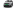 https://ik.imagekit.io/comparacar/jeep/compass/longitude-4x2-1.3-tb-at6-flex/681e0daf1997cb3de33b83e2/681e0daf1997cb3de33b83e3