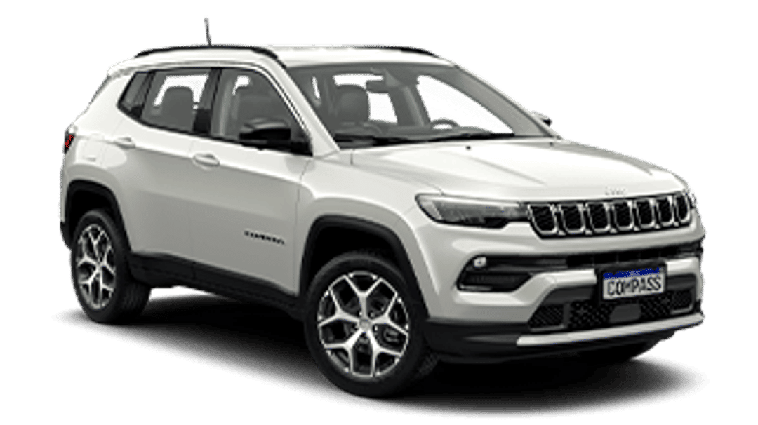 https://ik.imagekit.io/comparacar/jeep/compass/longitude-4x2-1.3-tb-at6-flex/6905b035e474e5b6069f67f1/6905b035e474e5b6069f67f2