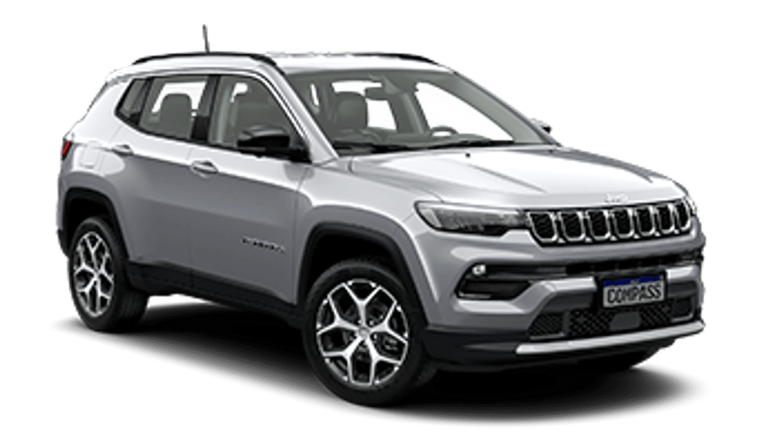 https://ik.imagekit.io/comparacar/jeep/compass/longitude-4x2-1.3-tb-at6-flex/6905b035e474e5b6069f67f1/6905b035e474e5b6069f67f3