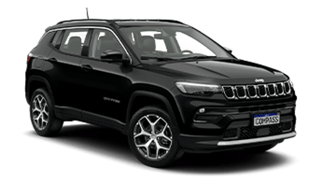 https://ik.imagekit.io/comparacar/jeep/compass/longitude-4x2-1.3-tb-at6-flex/6905b035e474e5b6069f67f1/6905b035e474e5b6069f67f4