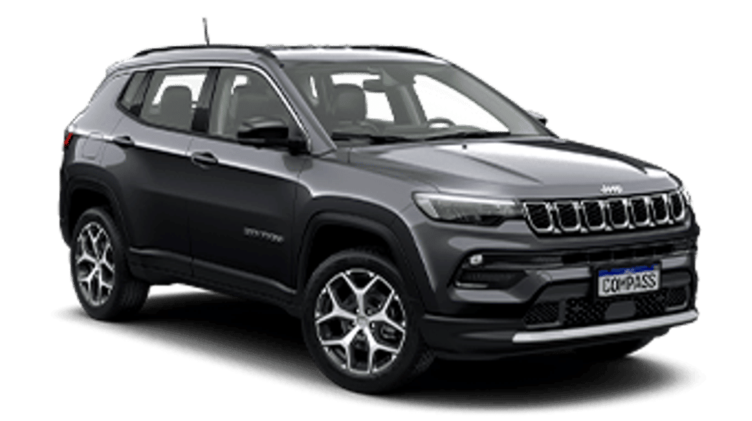 https://ik.imagekit.io/comparacar/jeep/compass/longitude-4x2-1.3-tb-at6-flex/6905b035e474e5b6069f67f1/6905b036e474e5b6069f67f5