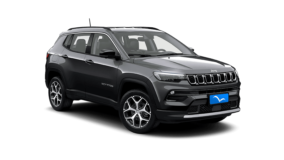 https://ik.imagekit.io/comparacar/jeep/compass/longitude-4x2-1.3-tb-at6-flex/697a35f03b1bf7e9e2038106/697a35f03b1bf7e9e2038107