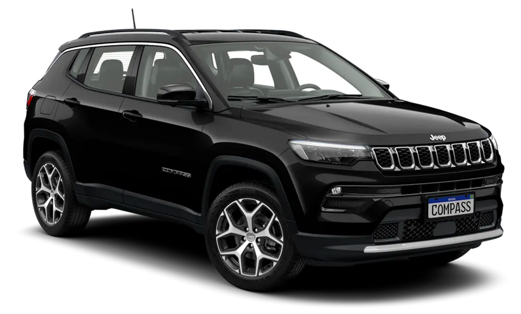 LONGITUDE T270 TURBO FLEX 0