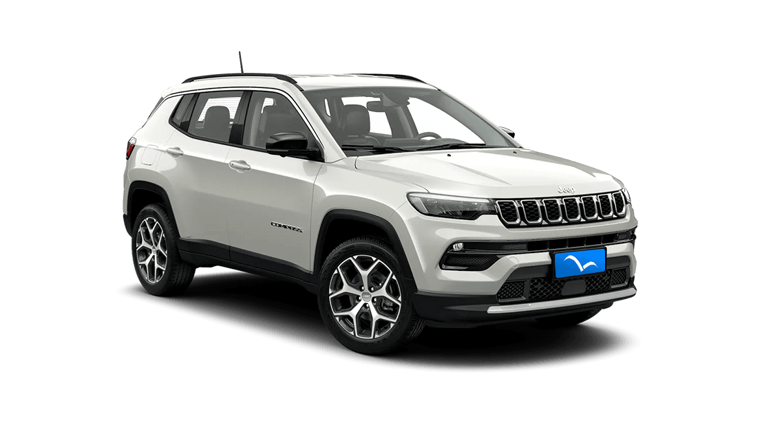 LONGITUDE T270 TURBO FLEX 0