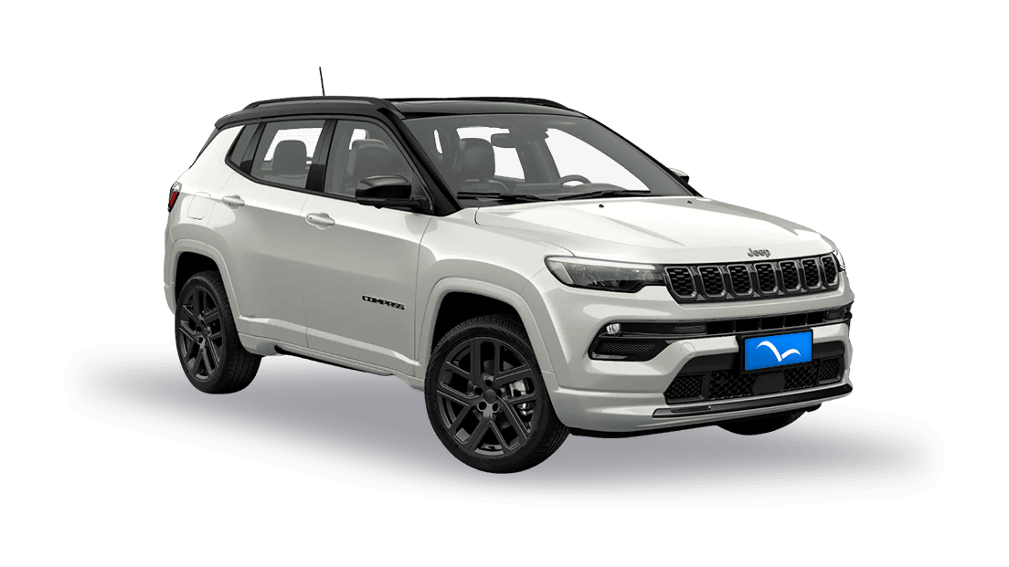 SERIE S 4X2 1.3 GSE T270 TB AT 0