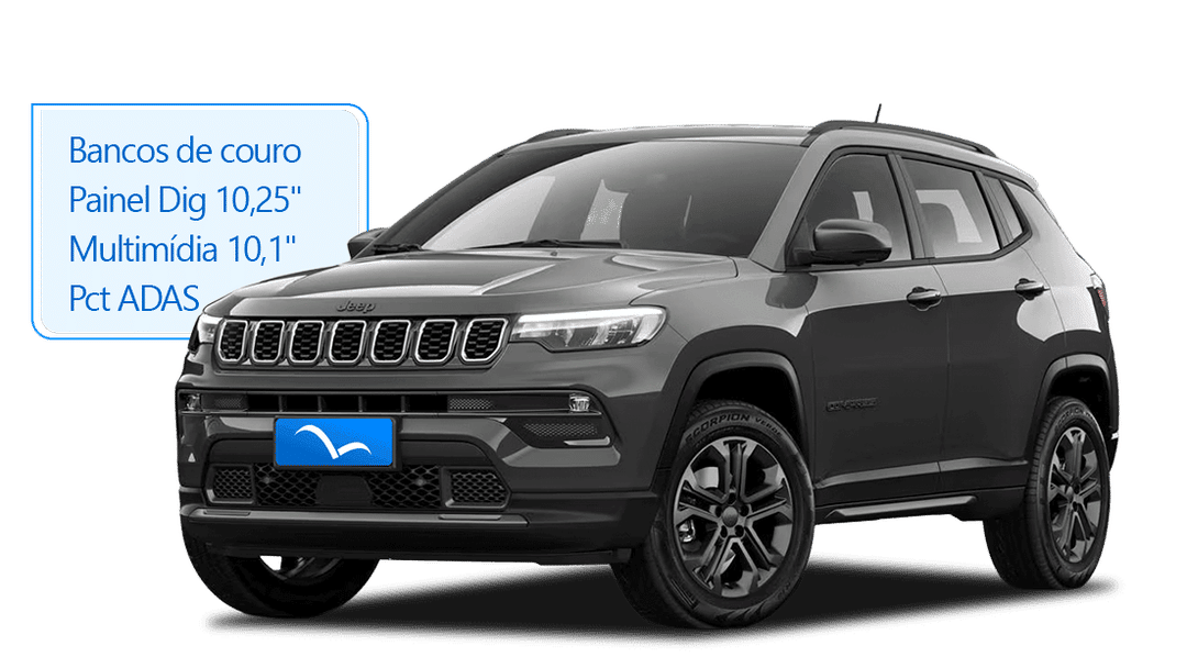 https://ik.imagekit.io/comparacar/jeep/compass/sport-4x2-1.3-gse-t270-tb-at/6a3ff6b6bf4eec289e5a4b1a/6a3ff6b6bf4eec289e5a4b1b