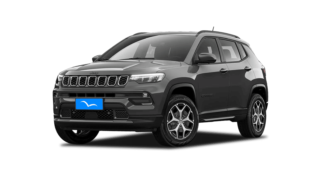 https://ik.imagekit.io/comparacar/jeep/compass/sport-4x2-1.3-gse-t270-tb-at/6a3ff6b6bf4eec289e5a4b1a/6a3ff6b6bf4eec289e5a4b1c
