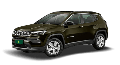 SPORT 4X2 1.3 TB AT6 FLEX 0