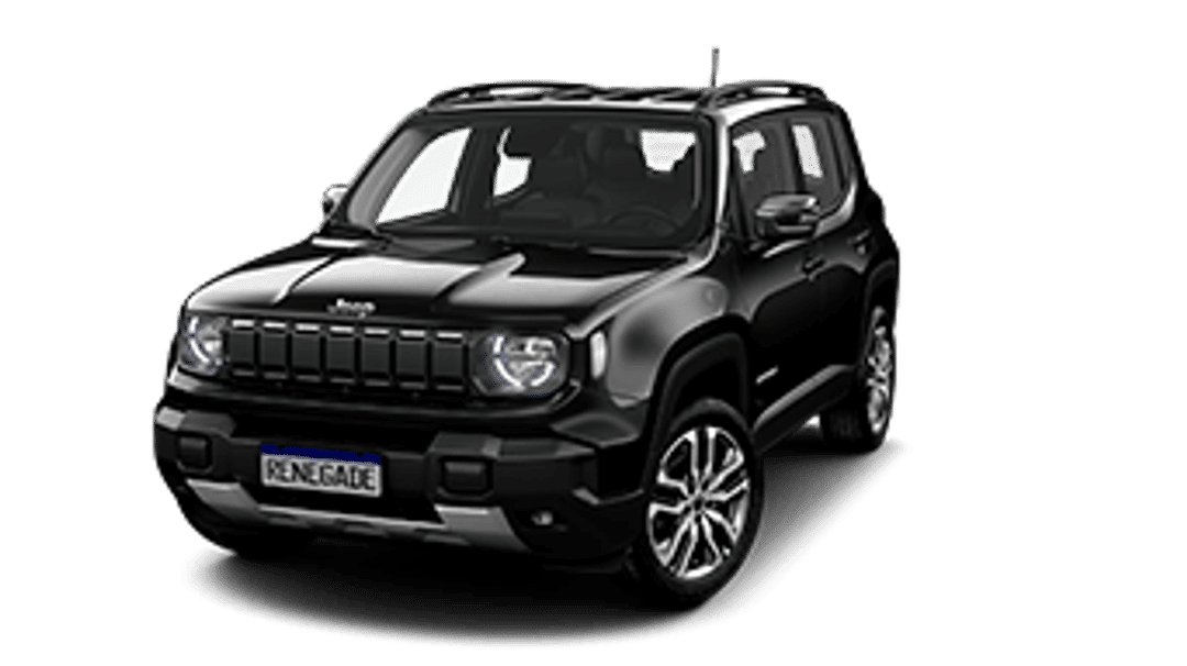 https://ik.imagekit.io/comparacar/jeep/renegade/longitude-1.3-t270-tb-at6/69fd8a8873bfb12e60e41b23/69fd8a8873bfb12e60e41b27