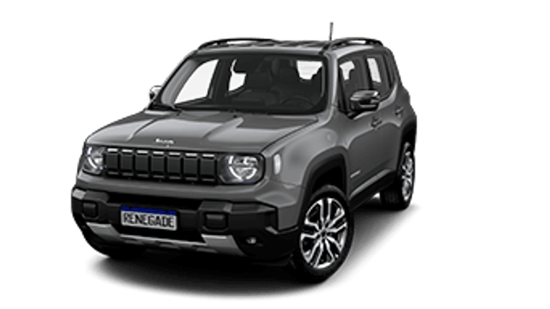 https://ik.imagekit.io/comparacar/jeep/renegade/longitude-1.3-t270-tb-at6/69fd8a8873bfb12e60e41b23/69fd8a8873bfb12e60e41b28