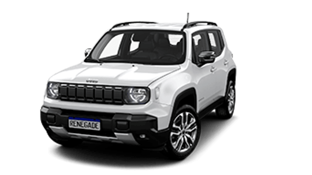 https://ik.imagekit.io/comparacar/jeep/renegade/longitude-1.3-t270-tb-at6/69fd8a8873bfb12e60e41b23/69fd8a8873bfb12e60e41b29