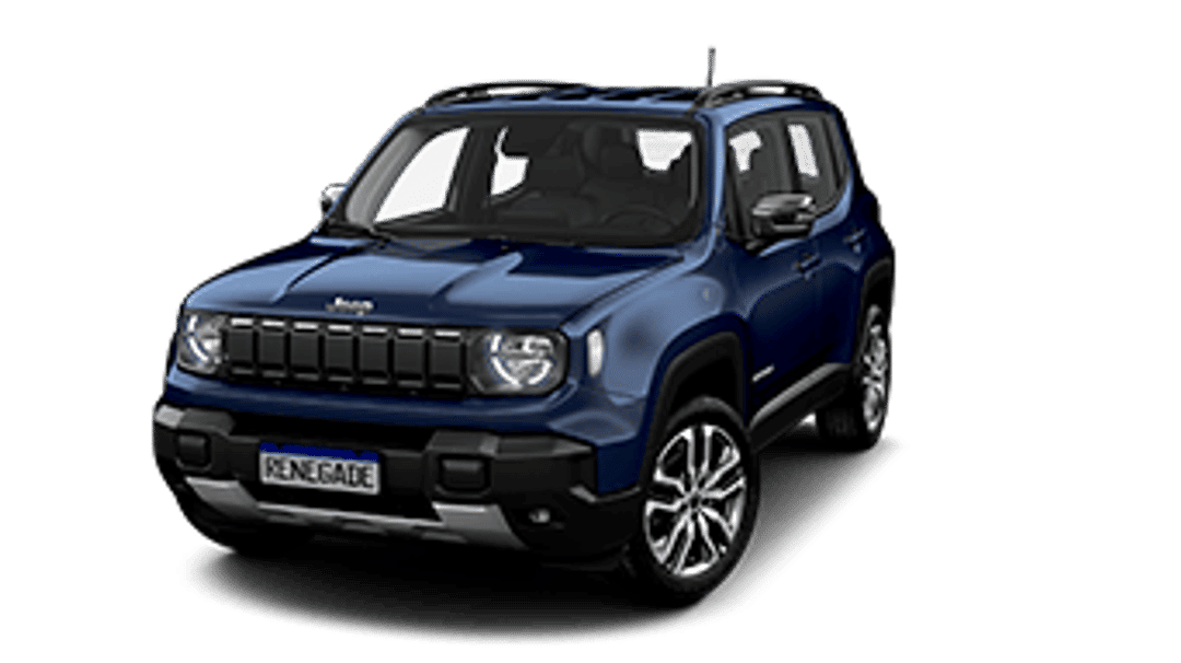 https://ik.imagekit.io/comparacar/jeep/renegade/longitude-1.3-t270-tb-at6/69fd8a8873bfb12e60e41b23/69fd8a8873bfb12e60e41b2a