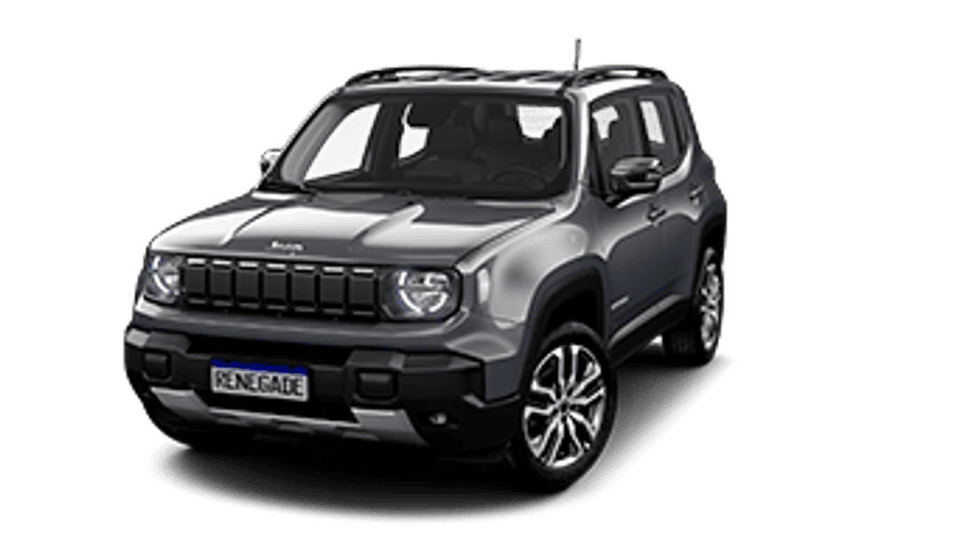 https://ik.imagekit.io/comparacar/jeep/renegade/longitude-1.3-t270-tb-at6/69fd8a8873bfb12e60e41b23/69fd8a8973bfb12e60e41b2b