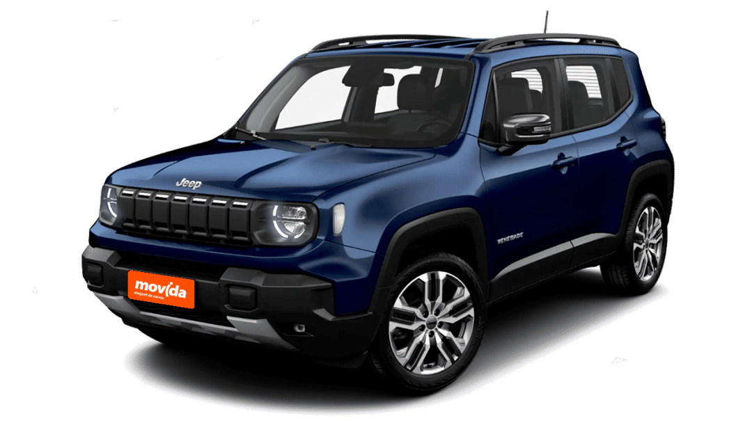 https://ik.imagekit.io/comparacar/jeep/renegade/longitude-1.3-t270-tb-at6/6a68a95cec0a8dbfe39aba62/6a68a95cec0a8dbfe39aba63