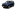 https://ik.imagekit.io/comparacar/jeep/renegade/longitude-1.3-t270-tb-at6/6a68a95cec0a8dbfe39aba62/6a68a95cec0a8dbfe39aba63