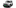 https://ik.imagekit.io/comparacar/jeep/renegade/longitude-1.3-t270-tb-at6/6a7e84408b1a8581bdcd3bd3/6a7e84418b1a8581bdcd3bd4