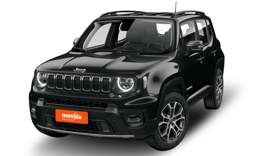 https://ik.imagekit.io/comparacar/jeep/renegade/longitude-t270-1.3-at-flex/66e316a4ffc8d100015b418b/66e316a4ffc8d100015b41a4