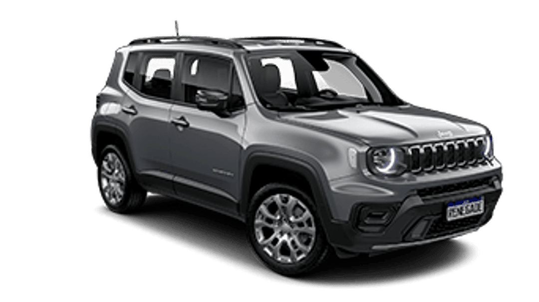 https://ik.imagekit.io/comparacar/jeep/renegade/longitude-t270-1.3-at-flex/68d6ae21e1dce01b2843cf50/68d6ae21e1dce01b2843cf51