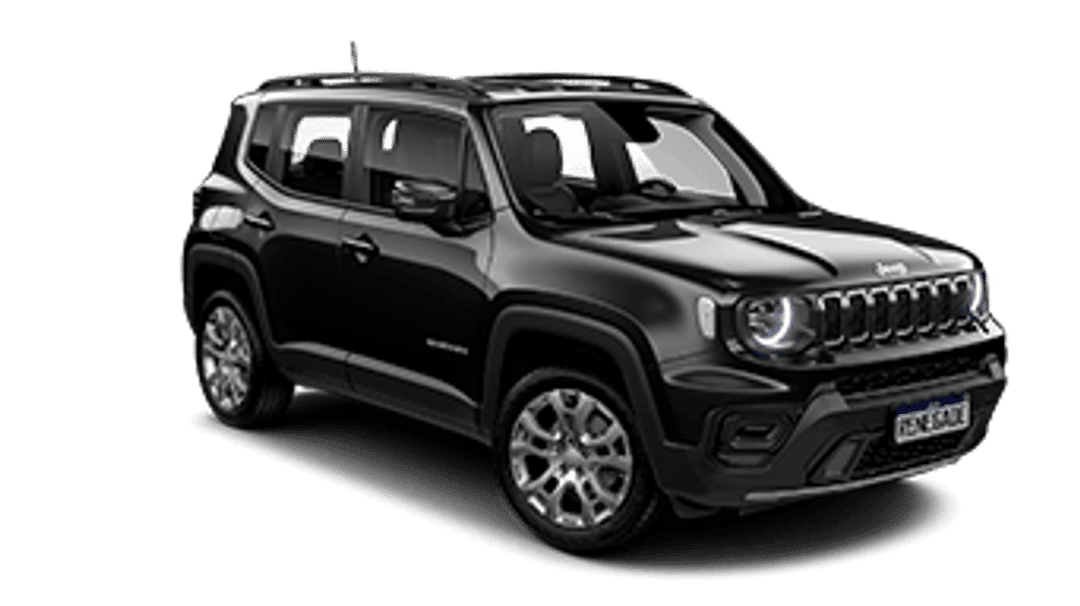 https://ik.imagekit.io/comparacar/jeep/renegade/longitude-t270-1.3-at-flex/68d6ae21e1dce01b2843cf50/68d6ae21e1dce01b2843cf52