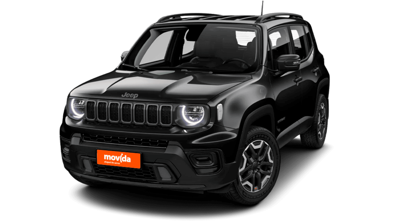 SAHARA 1.3 T270 TB AT6 0