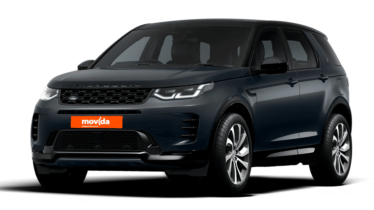 LANDMARK 2.0 P250 TURBO FLEX AUT. 0