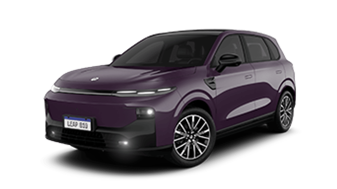 https://ik.imagekit.io/comparacar/leapmotor/b10/b10-56.2-kwh-bev/6a44e5233c8ea45222d60ca4/6a44e5233c8ea45222d60ca5