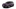 https://ik.imagekit.io/comparacar/leapmotor/b10/b10-56.2-kwh-bev/6a44e5233c8ea45222d60ca4/6a44e5233c8ea45222d60ca5