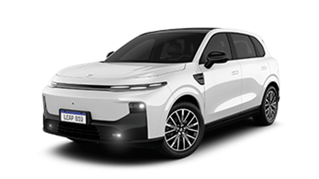 https://ik.imagekit.io/comparacar/leapmotor/b10/b10-56.2-kwh-bev/6a44e5233c8ea45222d60ca4/6a44e5233c8ea45222d60ca6