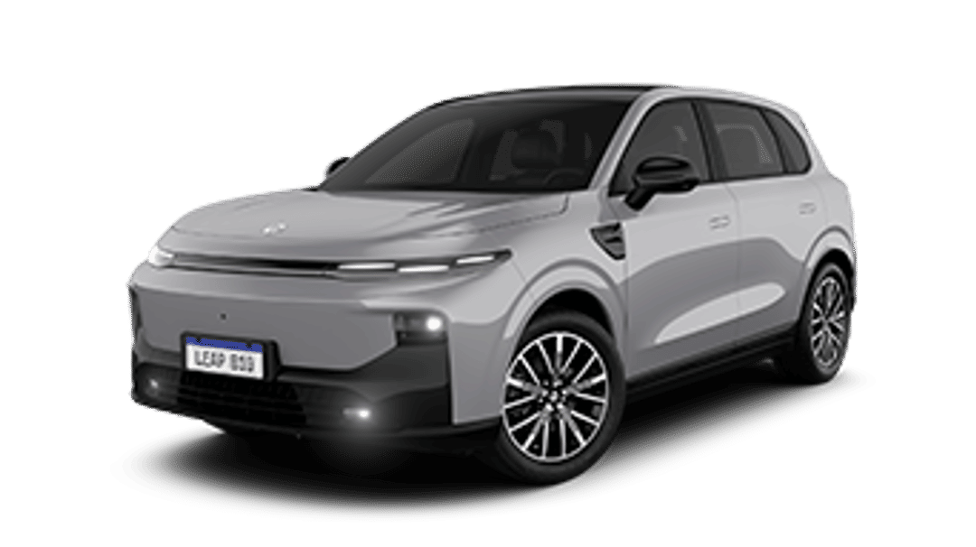https://ik.imagekit.io/comparacar/leapmotor/b10/b10-56.2-kwh-bev/6a44e5233c8ea45222d60ca4/6a44e5233c8ea45222d60ca7