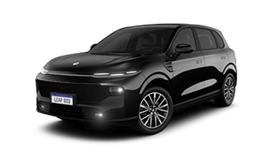 https://ik.imagekit.io/comparacar/leapmotor/b10/b10-56.2-kwh-bev/6a44e5233c8ea45222d60ca4/6a44e5243c8ea45222d60ca8