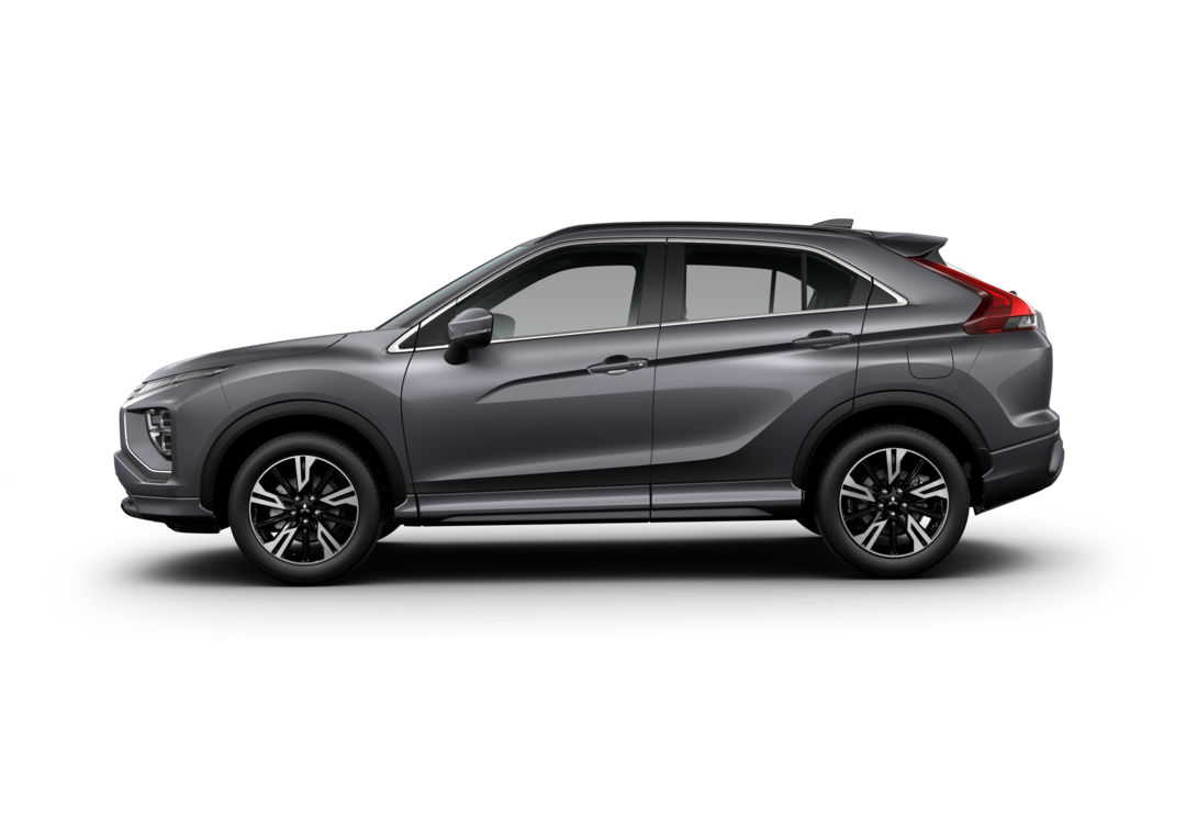HPE 1.5 TB CVT 0