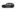 https://ik.imagekit.io/comparacar/mitsubishi/eclipse-cross/hpe-1.5-tb-cvt/6a4644cf30b7e78aeb34883d/6a4644cf30b7e78aeb34883e